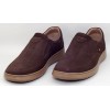 туфлі Stepter 8813 brown 